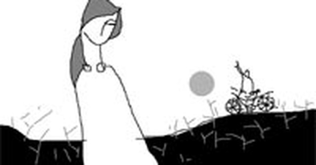 Thanh Ni&ecirc;n v&agrave; t&ocirc;i h&agrave;nh tr&igrave;nh khởi đầu nghề b&aacute;o với những kỷ niệm đ&aacute;ng nh&ecirc;n v&agrave; - Ảnh 1.