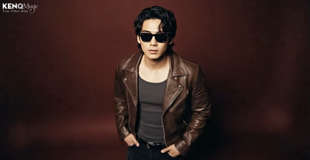 B&iacute; mật về trend 'Sống một kiếp người b&igrave;nh an l&agrave; được' khiến sao Việt 'ph&aacute;t sốt'- Ảnh 1.