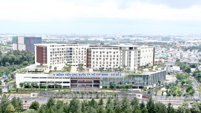 TP.HCM chuẩn bị diễn tập ứng ph&oacute; sự cố bức xạ v&agrave; hạt nh&acirc;n - Ảnh 1.