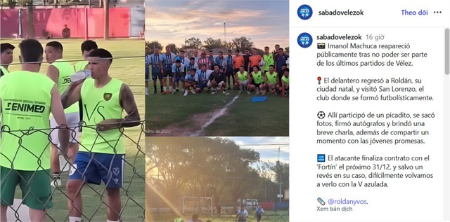 Sao nhập tịch lậu Malaysia &lsquo;xem thường FIFA&rsquo;, vẫn đến s&acirc;n tập: Nhận th&ecirc;m &aacute;n phạt nặng?- Ảnh 1.