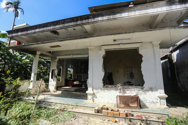 Người đ&agrave;n &ocirc;ng bị nh&oacute;m thiếu ni&ecirc;n đ&aacute;nh đập: 'X&oacute;t xa những vết thương tr&ecirc;n người'- Ảnh 4.