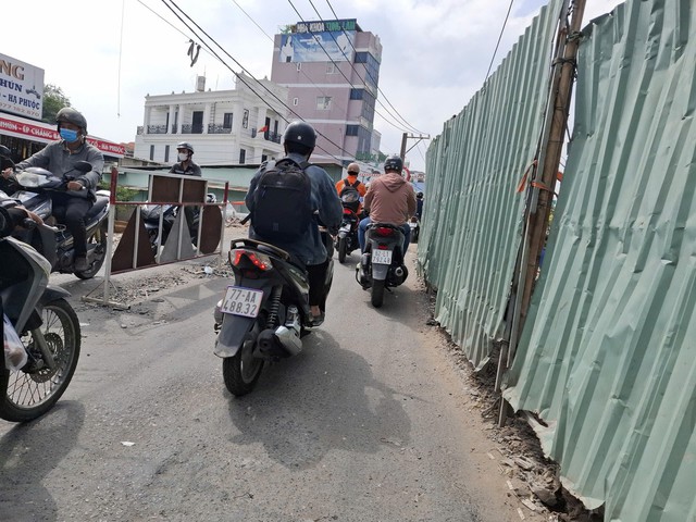 Những c&ocirc;ng tr&igrave;nh để l&ocirc; cốt qu&aacute; l&acirc;u - Ảnh 1.