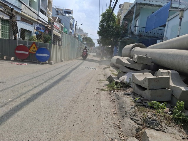 Những c&ocirc;ng tr&igrave;nh để l&ocirc; cốt qu&aacute; l&acirc;u - Ảnh 2.