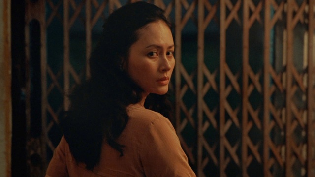 Diễn vi&ecirc;n trung ni&ecirc;n c&oacute; nghề nhưng thiếu vai- Ảnh 3.