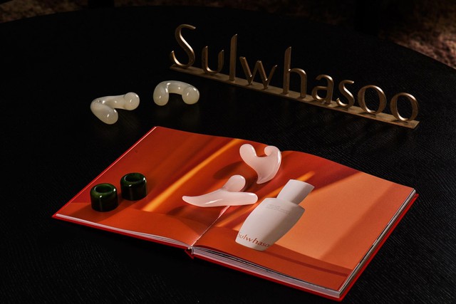 Kh&aacute;ch sạn quốc tế đầu ti&ecirc;n do Samsung quản l&yacute; đ&oacute;n mốc 5 năm- Ảnh 2.