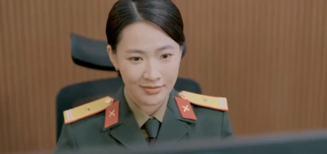 Steven nguyễn đ&oacute;ng ch&iacute;nh phim Kh&ocirc;ng giới hạn: H&agrave;nh tr&igrave;nh mới của diễn vi&ecirc;n Mưa đỏ - Ảnh 2.