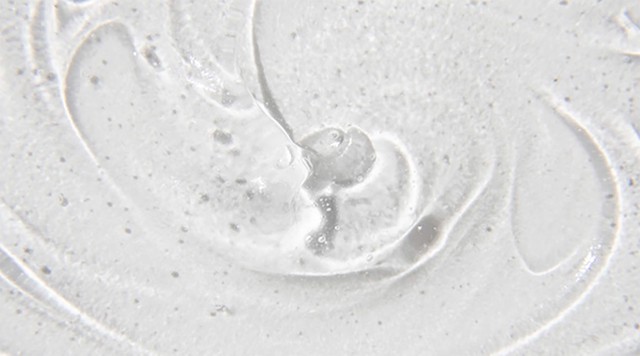 Cẩm nang chăm s&oacute;c da sẹo rỗ phục hồi phẳng mịn sau laser b&oacute;c t&aacute;ch- Ảnh 4.