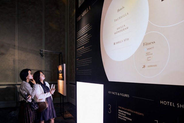 Kh&aacute;ch sạn quốc tế đầu ti&ecirc;n do Samsung quản l&yacute; đ&oacute;n mốc 5 năm- Ảnh 4.