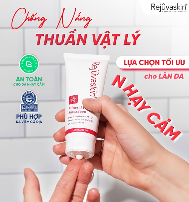 Mụn th&acirc;m đen cứng đầu, l&acirc;u năm cải thiện bật s&aacute;ng đều m&agrave;u sau 7 ng&agrave;y- Ảnh 8.