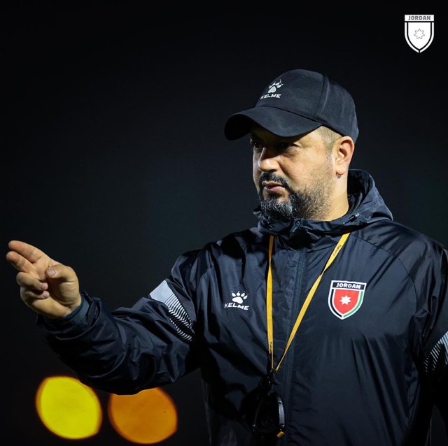 Đối thủ đầu ti&ecirc;n của U.23 Việt Nam ở ch&acirc;u &Aacute; mạnh ra sao, chạm tr&aacute;n ng&agrave;y giờ n&agrave;o?- Ảnh 3.