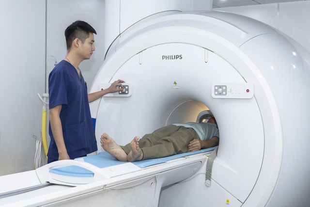 H&agrave;ng triệu c&aacute; nh&acirc;n sắp được giảm thuế- Ảnh 2.