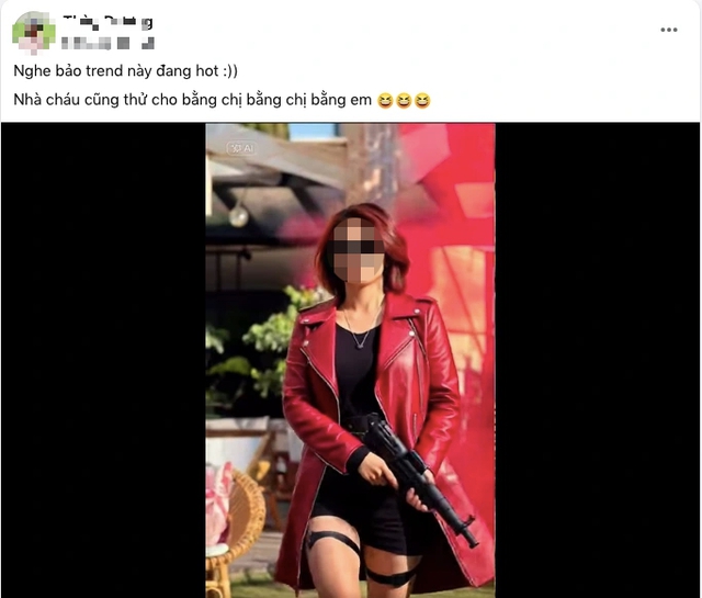 Mối nguy từ h&igrave;nh ảnh c&aacute; nh&acirc;n bị đ&aacute;nh cắp- Ảnh 1.