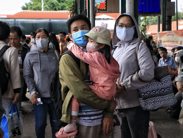 Chốt lịch nghỉ tết dương lịch 2026 li&ecirc;n tục 4 ng&agrave;y: Bạn c&oacute; thay đổi kế hoạch? - Ảnh 2.