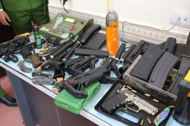 - Ảnh 2. - Ảnh 2.