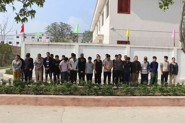 - Ảnh 5. - Ảnh 5.