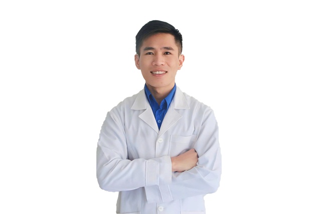 Hoa hậu Bảo Ngọc, ca sĩ Duy&ecirc;n Quỳnh&hellip; được tuy&ecirc;n dương C&ocirc;ng d&acirc;n trẻ ti&ecirc;u biểu TP.HCM - Ảnh 4.