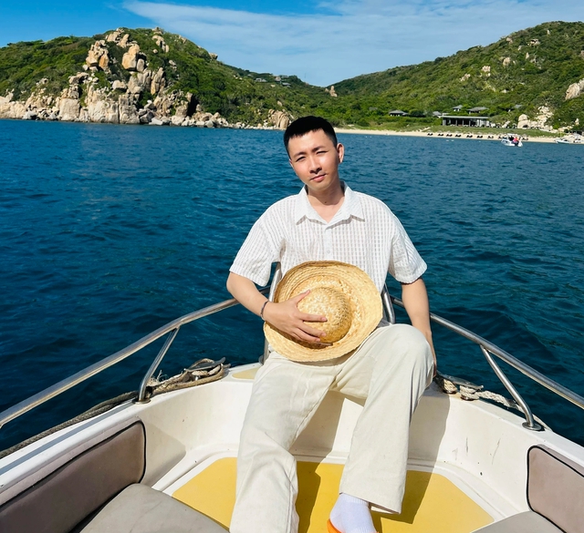 4 địa điểm check-in tuyệt vời cho giới trẻ trong kỳ nghỉ tết 4 ng&agrave;y - Ảnh 10.