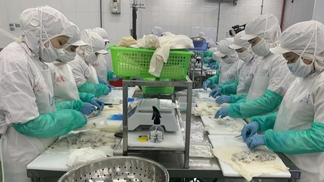 Thưởng tết Nguy&ecirc;n đ&aacute;n thanh h&oacute;a cao nhất l&ecirc;n tới 503 triệu đồng trong năm 2026 - Ảnh 1.