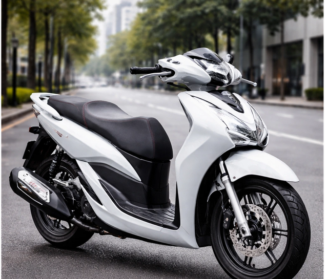 'Chuyển h&oacute;a' xe vi phạm th&agrave;nh của ri&ecirc;ng, 3 cựu CSGT bị truy tố- Ảnh 1.