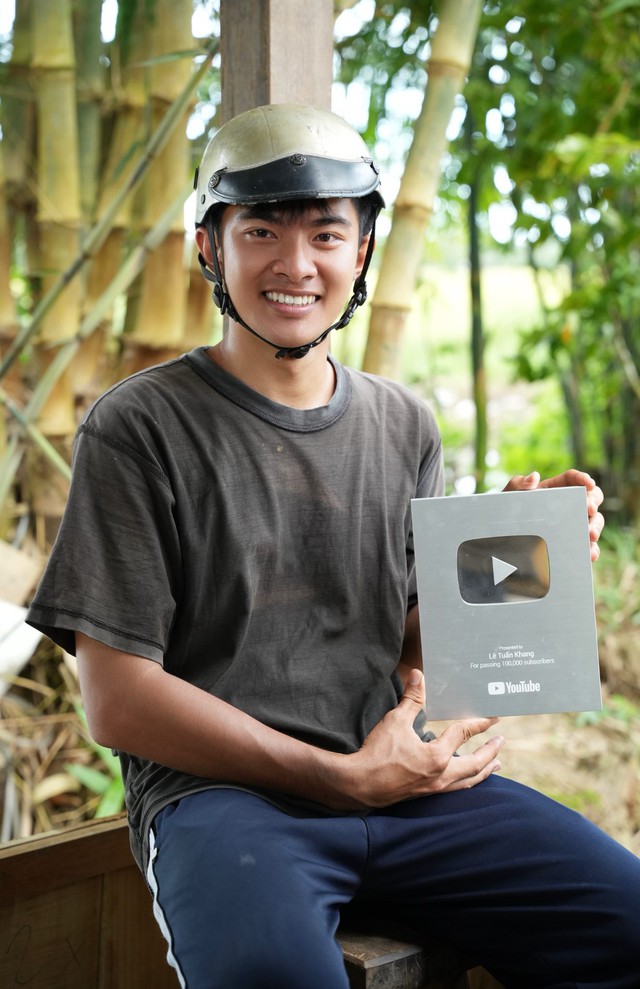 &lsquo;Đ&aacute;m giỗ b&ecirc;n cồn&rsquo;, &lsquo;A80&rsquo; được t&igrave;m kiếm nhiều nhất năm 2025 - Ảnh 2.