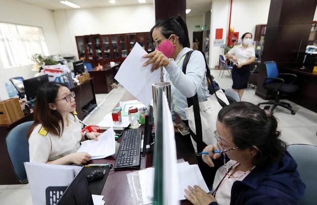 Tin tức đặc biệt tr&ecirc;n b&aacute;o in Thanh Ni&ecirc;n 26.12.2025 - Ảnh 1.