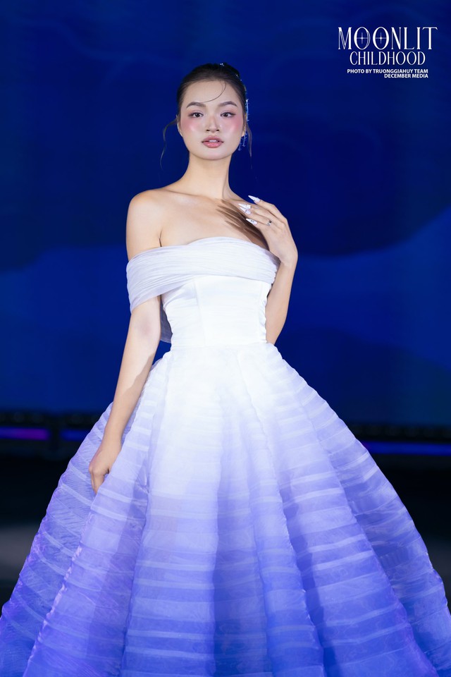 Bị c&ocirc;ng k&iacute;ch v&igrave; ồn &agrave;o t&igrave;nh cảm, Kiều Thị Th&uacute;y Hằng l&ecirc;n tiếng - Ảnh 2.