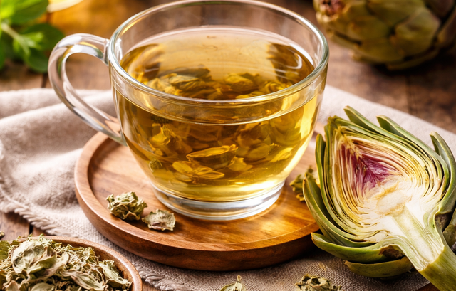 T&igrave;m đ&acirc;u xa, đ&acirc;y l&agrave; c&aacute;c thảo dược gi&uacute;p ngủ ngon, giảm lo &acirc;u - Ảnh 1.