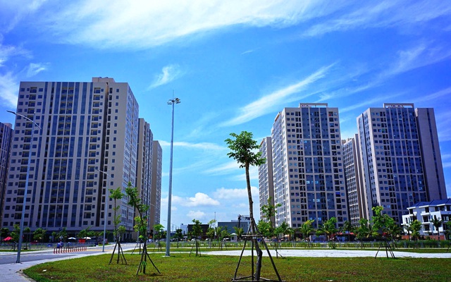 Đà Nẵng đề nghị công an xử lý thao túng hồ sơ mua nhà ở xã hội- Ảnh 1. Đà Nẵng đề nghị công an xử lý thao túng hồ sơ mua nhà ở xã hội- Ảnh 1.