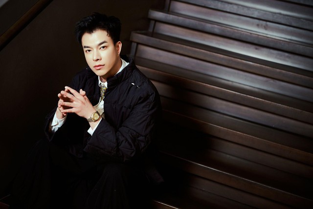 Shaun Phạm - Khi một người Việt định h&igrave;nh c&acirc;u chuyện truyền th&ocirc;ng Đ&ocirc;ng Nam &Aacute;- Ảnh 1.