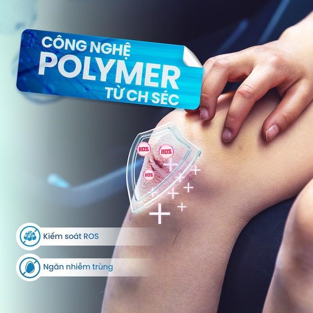 Tại sao Hema đang trở th&agrave;nh lựa chọn ưu ti&ecirc;n của c&aacute;c thẩm mỹ viện, ph&ograve;ng kh&aacute;m? - Ảnh 2.