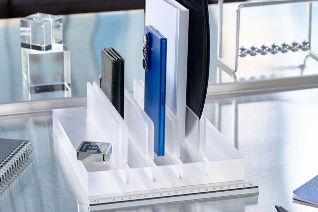 Cuối năm muốn n&acirc;ng cấp flagship Samsung, đ&acirc;u l&agrave; lựa chọn d&agrave;nh cho bạn - Ảnh 4.