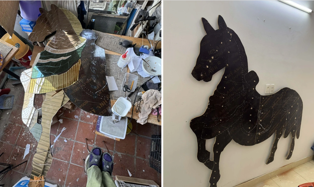 H&aacute;o hức chờ đ&oacute;n đường hoa Nguyễn Huệ tuổi 23- Ảnh 2.