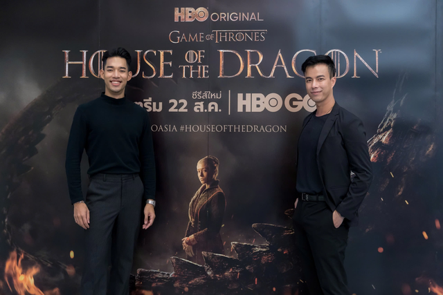 Shaun Phạm - Khi một người Việt định h&igrave;nh c&acirc;u chuyện truyền th&ocirc;ng Đ&ocirc;ng Nam &Aacute;- Ảnh 3.