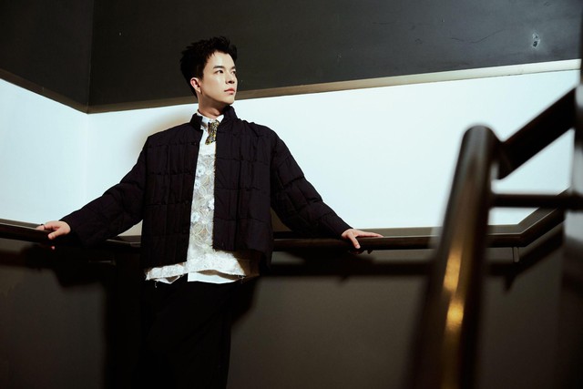 Shaun Phạm - Khi một người Việt định h&igrave;nh c&acirc;u chuyện truyền th&ocirc;ng Đ&ocirc;ng Nam &Aacute;- Ảnh 4.