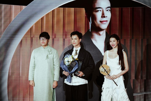 Shaun Phạm - Khi một người Việt định h&igrave;nh c&acirc;u chuyện truyền th&ocirc;ng Đ&ocirc;ng Nam &Aacute;- Ảnh 5.