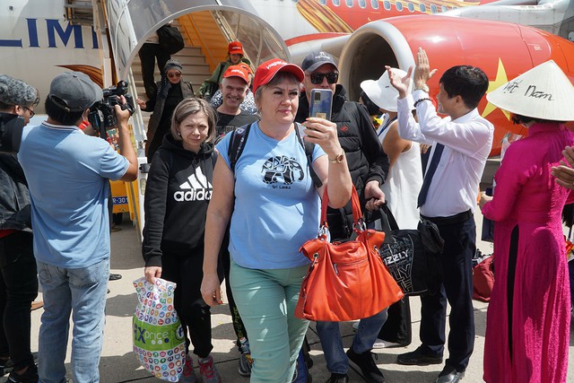 Kh&aacute;nh H&ograve;a n&acirc;ng tầm di sản văn h&oacute;a, x&acirc;y dựng điểm đến đẳng cấp quốc tế - Ảnh 5.