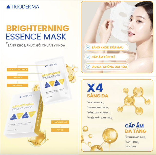 Tuyệt chi&ecirc;u mới gi&uacute;p da ẩm mịn, căng b&oacute;ng ngay trong m&ugrave;a lạnh hanh kh&ocirc;- Ảnh 7.