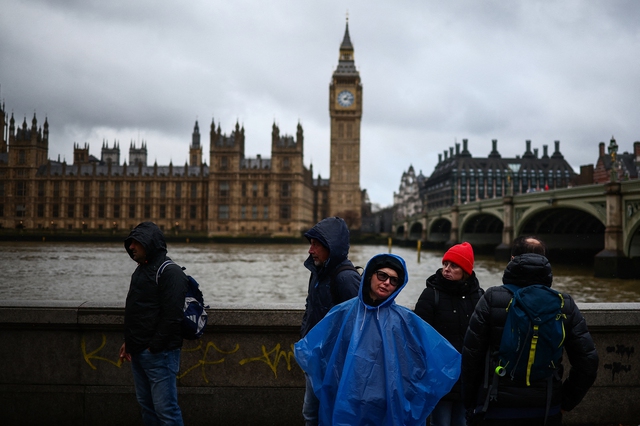 Top 10 th&agrave;nh phố du lịch v&agrave; sinh sống l&yacute; tưởng nhất thế giới năm 2026 - Ảnh 2.