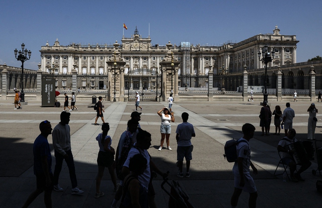 Top 10 th&agrave;nh phố du lịch v&agrave; sinh sống l&yacute; tưởng nhất thế giới năm 2026 - Ảnh 6.