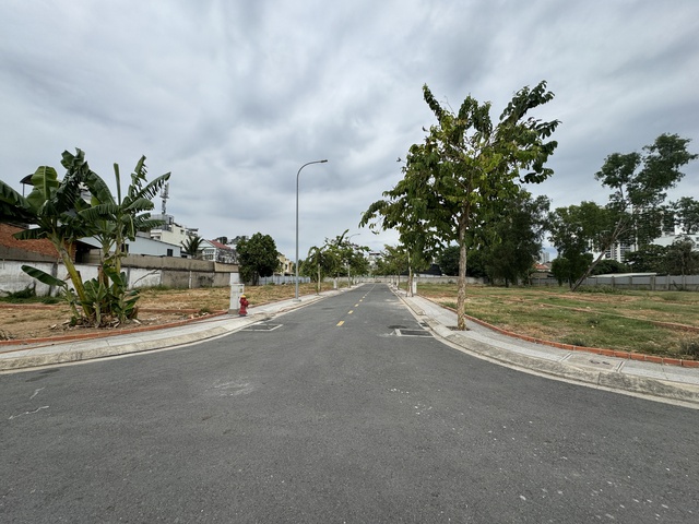 TP.HCM: Tr&igrave;nh HĐND th&ocirc;ng qua Nghị quyết quy định bảng gi&aacute; đất- Ảnh 2.