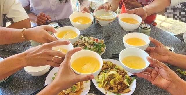 Những thực phẩm n&agrave;o được kiểm tra chặt dịp Tết B&iacute;nh Ngọ 2026 tại TP.HCM?- Ảnh 2.