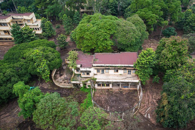 TP.HCM sẽ đấu gi&aacute; quyền khai th&aacute;c c&ocirc;ng vi&ecirc;n số 1 L&yacute; Th&aacute;i Tổ - Ảnh 1.