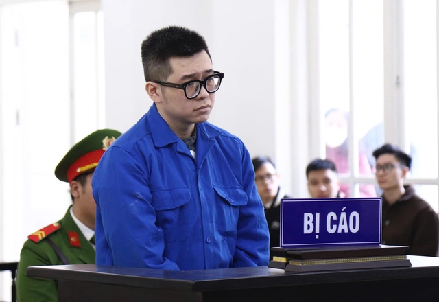 H&agrave;nh hung phụ nữ tại sảnh chung cư v&igrave; cho l&agrave; 'bị coi thường' - Ảnh 1.