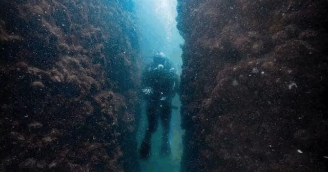 Những phát hiện khảo cổ gây chấn động thế giới năm 2025 - Ảnh 2.