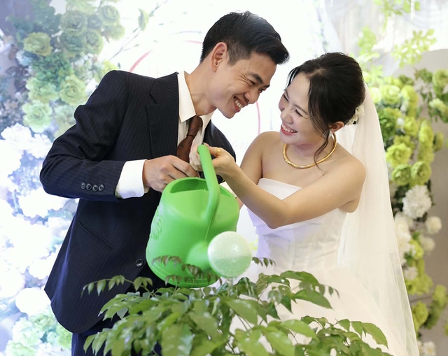 - Ảnh 1. - Ảnh 1.