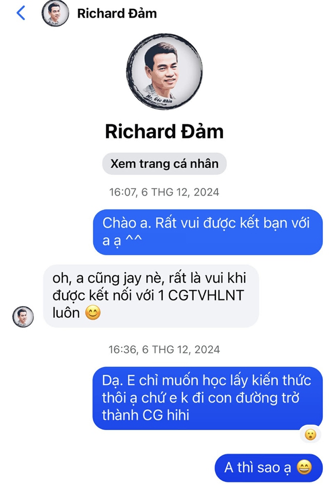 - Ảnh 3. - Ảnh 3.