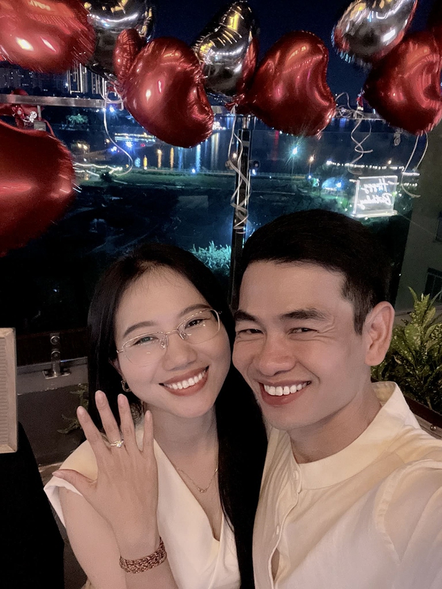 - Ảnh 2. - Ảnh 2.