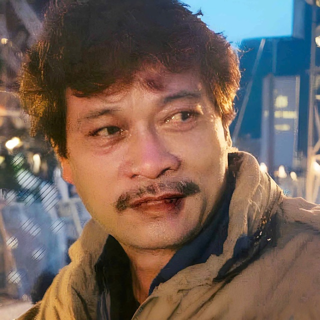 Thanh Ni&ecirc;n v&agrave; t&ocirc;i: B&agrave;i b&aacute;o đầu ti&ecirc;n h&eacute; lộ một sự thật - Ảnh 1.