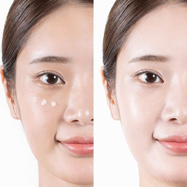 Top 9 kem chống nắng n&acirc;ng tone cho n&agrave;ng bận rộn kh&ocirc;ng makeup vẫn xinh - Ảnh 1.