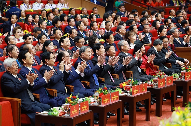 - Ảnh 1. - Ảnh 1.